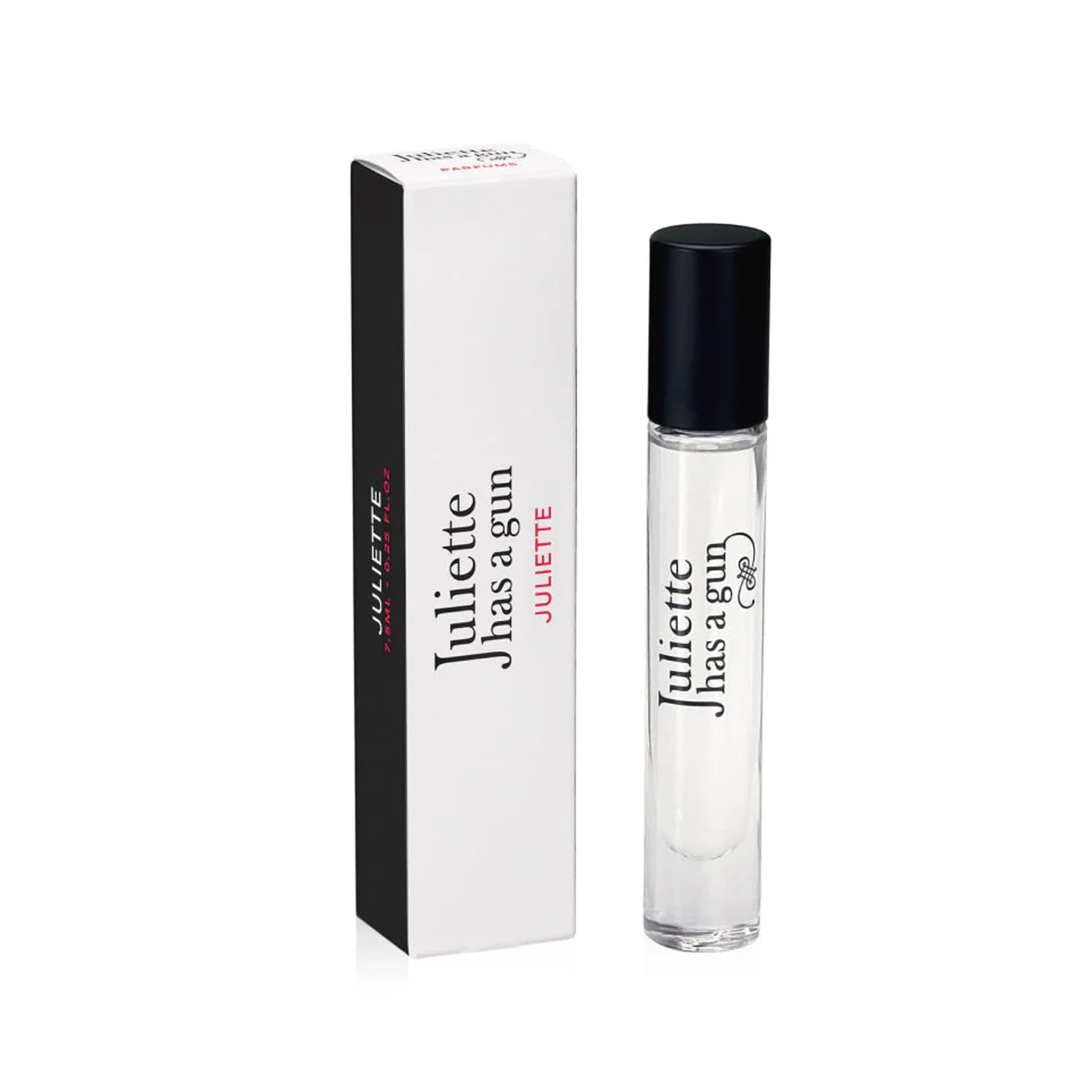 JULIETTE, JULIETTE HAS A GUN PERFUME